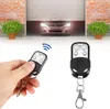 10 ks Elektrické klonovanie univerzálneho diaľkového Náhľad obrázku produktu 5