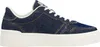 Rieker Plateau Sneaker Damen 31373432383335 Blau 38 EU Produktbild-Vorschau 2