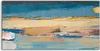 Coloray - Glasbild - 100x50 cm - Wandbild - Glasbilder - Produktbild-Vorschau 1