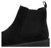 Tamaris 1 26419 45 001 (39/BLACK) Anteprima dell’immagine prodotto 14