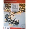 X-Mas Art Collection Lichterkette für In- und Outdoor mit Produktbild-Vorschau 5