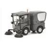 Schuco 1:87 Kärcher MC 130 Kehrmaschine 452629000 Produktbild-Vorschau 1