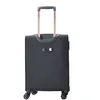 TheTrueC 4 Rollen Koffer Superlight 55cm Kopenhagen Produktbild-Vorschau 3