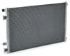 RIDEX 448C0006 Kondensator Klimaanlage für RENAULT GRAND Produktbild-Vorschau 1