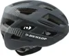 Dunlop Casco da bicicletta Leggero Casco da bicicletta Anteprima dell’immagine prodotto 27