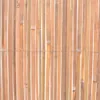 vidaXL Bambuszaun 1000x70 cm Produktbild-Vorschau 4