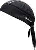 INUTEQ Headcool Bandana - Bandana rafraîchissant - Voir les images du produit 8
