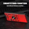 Outdoor Panzer Hülle Xiaomi 17 Handyhülle Kameraschutz Produktbild-Vorschau 4