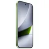 Xiaomi Poco F9 Pro 5G Smartfon 12/512GB 6.59" 6330 mAh Podgląd zdjęcia produktu 7