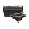 Braun Scherblatt 30B Produktbild-Vorschau 4