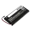 Akku Batterie Battery für Nintendo Switch Controller Produktbild-Vorschau 2