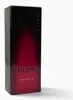 Hugo Boss Intense - Eau de Parfum, 50 ml, voor dames Productafbeelding-voorbeeld 3