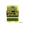 Ryobi Stichsägeblätter RAK10JSBWM Set, für Holz, Metall & Produktbild-Vorschau 4