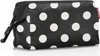 reisenthel Kulturbeutel Travel Cosmetic Bag Dots White Produktbild-Vorschau 2