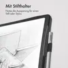 imoshion Klapphülle Sleepcover mit strap und stand Produktbild-Vorschau 7