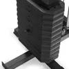 DIONE CW60 - Single Pulley - Cable Crossover - Mit 60KG Produktbild-Vorschau 7