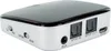 Bluetooth Musik Sender & Empfänger DAR100 513 Produktbild-Vorschau 5