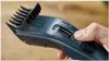 Philips HAIRCLIPPER Series 3000 Hair clipper HC3505/15 Podgląd zdjęcia produktu 8
