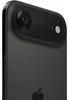 Apple iPhone Air , 16,5 cm (6,5"), 2736 x 1260 px, 512 GB, Anteprima dell’immagine prodotto 2
