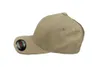 FLEXFIT 6277 | Wooly Combed Cap / Kappe / Mütze / Hut Produktbild-Vorschau 10