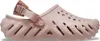 CROCS ECHO CLOG Rosa Produktbild-Vorschau 14