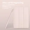iPad 9 2021 10.2 pollici, iPad 7 2019 10.2 pollici, iPad 8 Anteprima dell’immagine prodotto 7