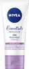 Nivea Tagespflege Essentials Feuchtigkeit und Sensitiv 50 Produktbild-Vorschau 2