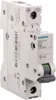 SIEMENS AG Interruttore automatico B 32A 1p 400V 6kA 1TE UC Anteprima dell’immagine prodotto 2