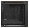 Asus Geh PROART PA602 WALNUT WOOD TG PWM MODERN BLACK Voir les images du produit 21