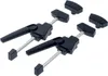Festool 488030, Schwarz, Grau Produktbild-Vorschau 1