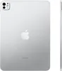 Apple iPad Pro 11 (M4) 512GB Wi-Fi + Cellular, Produktbild-Vorschau 5