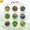 Solabiol Veggie Boost - 250 ml Produktbild-Vorschau 3