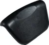 CARIBIA ECK Badewanne RIO 130x130 Wasserfall Armaturset, Produktbild-Vorschau 4