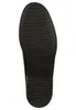 GEOX Businessschuhe U NEW DAMON A, Schwarz:42,5 Produktbild-Vorschau 19