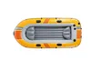 Intex 66313 Set di barche Barca gonfiabile da pesca Barca a Anteprima dell’immagine prodotto 5