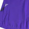 adidas Radtrikot Response Jersey Damen Gr.M - night flash Produktbild-Vorschau 3