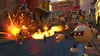 Sonic Forces SWITCH (CiaB) Code in a Box Produktbild-Vorschau 8