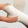 Lohmann & Rauscher Idealbinde DIN 10 Stück 6 cm x 5 m Produktbild-Vorschau 1