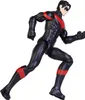 Batman Figurky hrdinů 30 cm - The Joker Anteprima dell’immagine prodotto 44