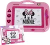 Penna Minnie Mouse rosa Anteprima dell’immagine prodotto 2