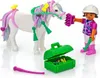 PLAYMOBIL 6969 - Schmück-Pony Herzchen Produktbild-Vorschau 5