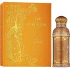 Alexandre J The Majestic Amber EdP unisex 100ml Für Frauen Produktbild-Vorschau 1