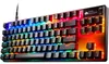 SteelSeries Apex Pro TKL Gen 3 Gaming-Tastatur TKL-Tastatur Voir les images du produit 15