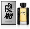 Salvatore Ferragamo Uomo Eau de Toilette per uomo 100 ml Anteprima dell’immagine prodotto 11