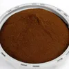 1 kg Farbpigmentpulver Hellbraun Eisenoxid Farbzusatzstoff Produktbild-Vorschau 2