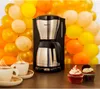 Philips Café Gaia Collection Café Gaia HD7546/20 Kávovar s Náhled obrázku produktu 33