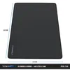 Alfombrilla para ratón de juego Titanwolf XL Speed - 44 x Vista previa de la imagen del producto 5