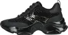 Steve Madden Sneaker Sneaker Kunstleder Produktbild-Vorschau 2