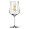 Cocktail Petfluencer online 12 T. Kuhlmann H25 Anteprima dell’immagine prodotto 3