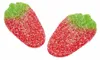 Trolli Zure Aardbeien - 1 kilo Productafbeelding-voorbeeld 1